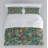 Duvet Cover-780598411