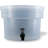 Beverage Dispenser-13931261
