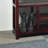 31.5'' Shoe Storage Bench