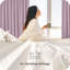 Raigo Blackout Curtain Pair-490173870-490173867