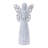 Butterfly Wing Angel Figurine
