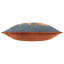 Hawthorn Square Cushion-96842231