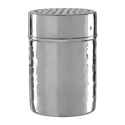 Brand No Power Source Required / Manual Pepper Shaker