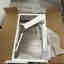Customer photo 1 of 3