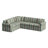 Bedford Upholstered Sectional-1645978960-1645978975