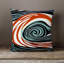 Coussin décoratif avec insert-105618074-105618096
