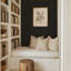 Painted Lines - Wallpaper-560961179-568864662-568864663