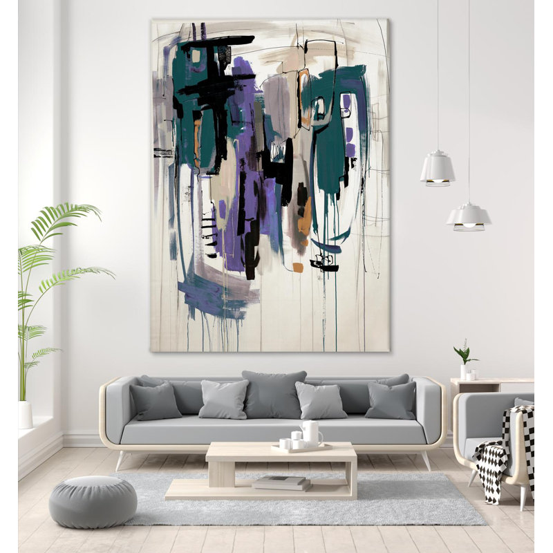 " Nirvana III "
