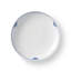 Royal Copenhagen Princess Shallow Serving Bowl-65974609