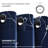 Room Darkening Curtain Panel Pair-658615677-658615671
