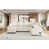 Chenille beige