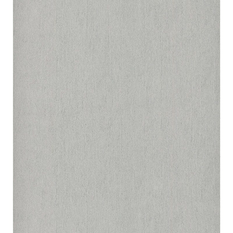 Natural Texture Wallpaper, White