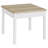 3-Piece Coffee Table Set