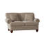 Spratt Loveseat-551458803-624156687-624156684