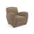 Nevis Khaki