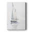 Misty Harbor II - galerie sur mesure Cavas-251963643