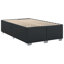 Lit en similicuir Latitude Run® Bed-1792130337-1792130339