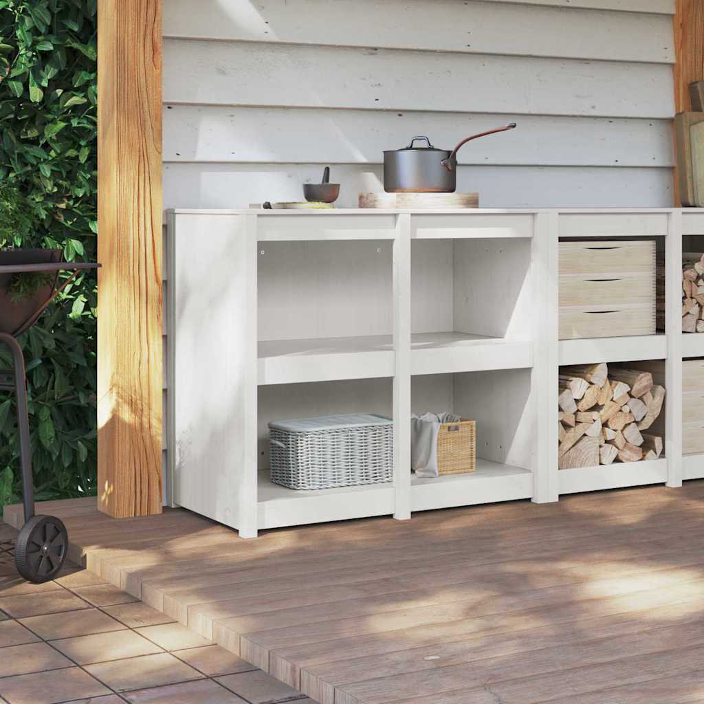 Kitchen Cabinet Set