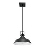 Espute Outdoor Pendant