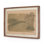 Daughters of the Water VII by Aileen Fitzgerald - Single Picture Frame Painting on Canvas