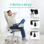 Task Chair-1465527333