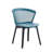 Vinson 17.91'' H Side Chair-1671139728