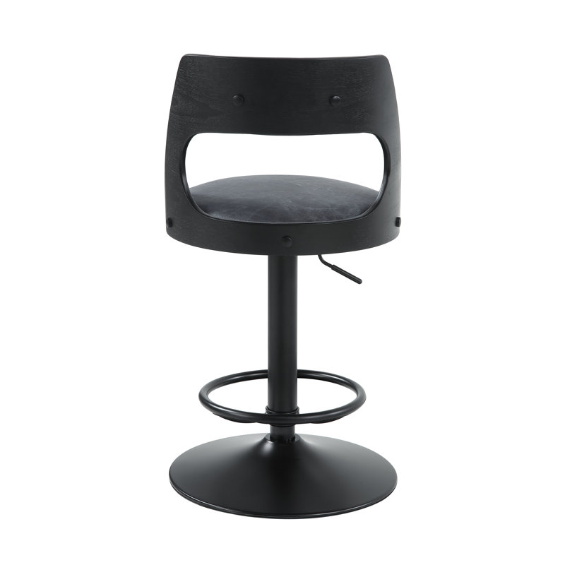 Tabouret Sabi