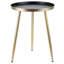 Tray Table