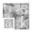 Rouleau abstrait Zyriel-947706911
