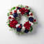 Couronne artificielle-1656663125