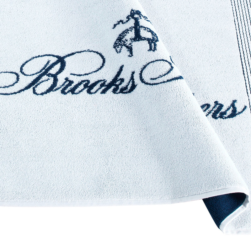 Cotton Bath Mat