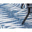 Tapis d'extérieur Kona couleur arctique-1063798785