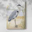 ANIMAUX Series CCCCXXVII - Cavas enveloppés de galerie-192126312