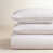 White is out of stock