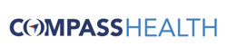 Compass Health logo