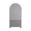 Vitrine Chalita-95428306