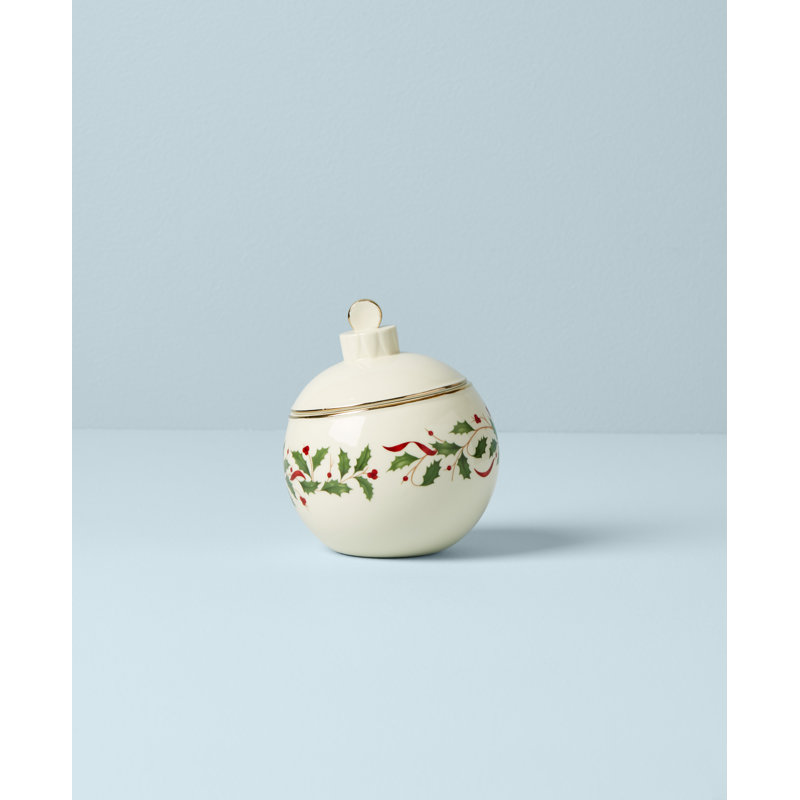Candy 24 qt. Kitchen Canisters & Storage Jars