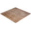 Ivalda One-of-a-Kind 8' 10" X 8' 10" Hand Knotted Area Rug