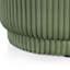 Buckler Storage Bench-1715298140