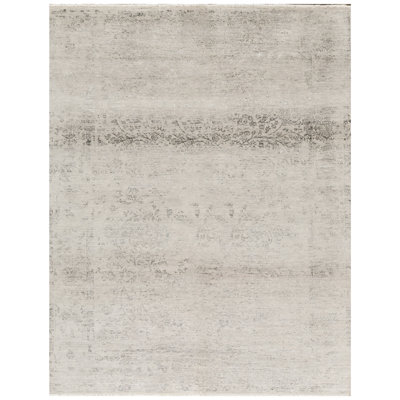 Brookhaven Oriental Area Rug