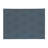 Plain Bows Kids Play Mat-107389987-107389977