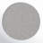 Elle Handmade Silver Rug-1310913650