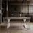Kitchen Table,Rustic Dining Table,Modern Conference Table-124424799-124424803