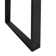 Rutter 71" Rectangle Dining Table