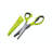 KitchenCraft 19cm Herb Scissors