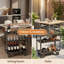Chariot-bar Belandina-1418967564