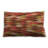 Patterned 95 Throw Pillow-900519258-900519259