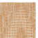 Colon Hooked Beige Indoor/Outdoor Rug