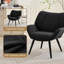 Side Chair-129471530-129471529