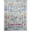 Canterbury Hand Knotted Oriental Area Rug-70055549